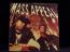 Mass Appeal - Gang Starr