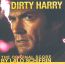 Dirty Harry  OST - Lalo Schifrin