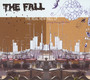 Real New Fall - The Fall