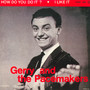How Do You Do It - Gerry & The Pacemakers