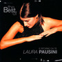 Best Of - Laura Pausini
