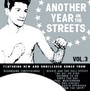 Another Year Of The Stree - V/A