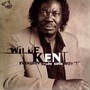 Everybody Need Somebody - Willie Kent  & His Gents