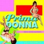 Prima Donna vol. 1 - V/A