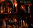 Art Bears Revisited - Art Bears Art Bears Revisited - Art Bears