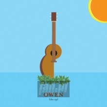 The - Owen