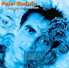 Images Of Heaven - Peter Godwin Images Of Heaven - Peter Godwin