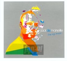 Free My Music - Jack De Marseille 