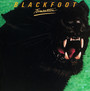 Tomcattin' - Blackfoot