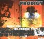 Music For The Voodoo People - The Prodigy