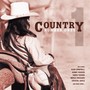 Country Number Ones - V/A