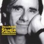 Studio Collection - Roberto Vecchioni