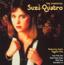Essential - Suzi Quatro