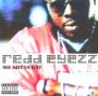 We Gotta Eat - Red Eyezz