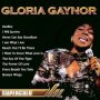 Supergold - Gloria Gaynor