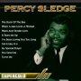Supergold - Percy Sledge