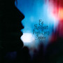 From Every Sphere - Ed Harcourt