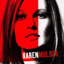 Karen Mulder - Karen Mulder