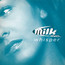Whisper - Milk Inc.