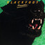 Tomcattin' - Blackfoot Tomcattin' - Blackfoot