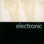 Electronic - Electronic