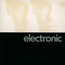 Electronic - Electronic