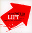 Lift-Live At The Village - Chris Potter
