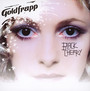 Black Cherry - Goldfrapp