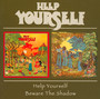 Help Yourself/Beware Of The Shadow [2on1] - Help Yourself