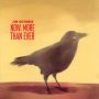 Now, More Than Ever - Jim Guthrie