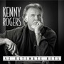 42 Ultimate Hits - Kenny Rogers