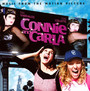 Connie & Carla  OST - V/A