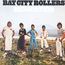 Dedication - Bay City Rollers