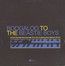 Boogaloo To The Beastie Boys - Tribute to Beastie Boys