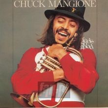 Feels So Good - Chuck Mangione