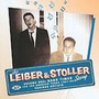 Leiber & Stoller Story V1 - V/A