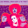 A Kind Of Love In '67-'71 - Julie Driscoll / Brian Auger / Trinity