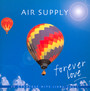 Forever Love - Air Supply