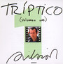 Triptico 1 - Silvio Rodriguez