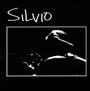 Silvio - Silvio Rodriguez
