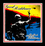 Ballads From The Revoluti - Good Riddance