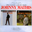 Warm - Johnny Mathis