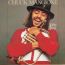 Feels So Good - Chuck Mangione