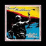 Ballads From The Revoluti - Good Riddance