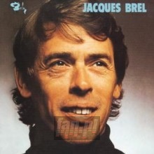 Ne Me Quitte Pas - Jacques Brel