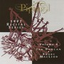 1997 Piping Recital 4 - Ian Duncan / Roddy Macleod