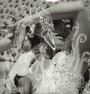 Vespertine - Bjork