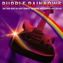 Purple Rainbows - V/A