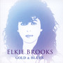 Gold & Blues - Elkie Brooks