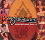 Bellydance Superstars 7 - Bellydance Superstars 